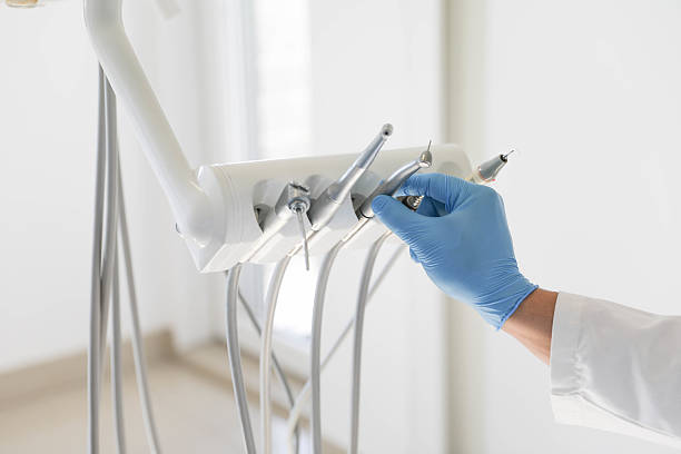24/7 Emergency Dental Crowns And Bridges experts in Clinton County County, IA