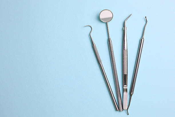 Top rated local Dental Crowns And Bridges specialists in Clinton County County, IA